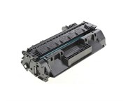 Заправка HP LJ PRO 400 M401/PRO 400 MFP M425 (дв.объем) CF280X