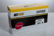 Картридж CB403A для HP CLJ CP 4005 (7,5K) красный Hi-Black