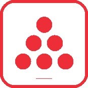 Прошивка чипа Xerox Phaser 3428 106R01245 ЦБ016643