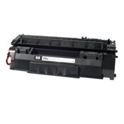 Картридж Q5949A для HP LJ 1320 (о)