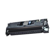 Заправка HP CLJ 2550/2820/2840 black+чип Q3960A ЦБ020532