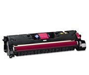 Заправка HP CLJ 2550/2820/2840 Magenta+чип Silver ATM Q3963A