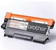 Заправка Brother HL-2230/2240/2250/2270DCP-7060/7065/7070/MFC- 7360/7860 TN-2235