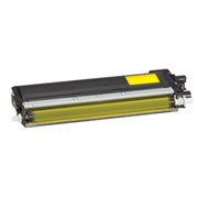 Заправка Brother HL-3040/DCP-9010/MFC-9120 yellow TN-230Y