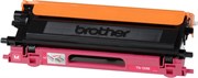 Заправка Brother HL-4040/4050/DCP-9040/9045/MFC-9440/9450/9840 magenta TN-130M