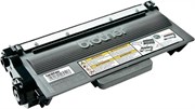 Заправка Brother HL-5440D/ 5450DN/ 5470DW/ 6180DW/ DCP-8250DN TN-3330