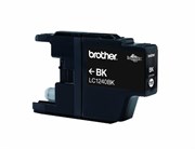 Заправка Brother LC 1220 Bk ЦБ034661