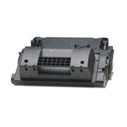 Заправка HP LJ P4014/P4015/P4515 (Дв.объем) CC364X