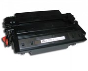 Картридж Q6511X для HP LJ 2400/2410/2420/2430  Katun