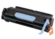 Заправка Canon LaserBase MF-6530, 6540, 6550, 6560, 6580 Cartridge 706