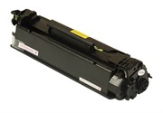 Заправка Canon LBP 3010B Cartridge 712