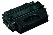 Заправка Canon LBP 3300 Cartridge 708