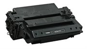 Заправка Canon LBP 3460 Cartridge 710 (0985B001)