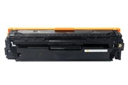 Заправка Canon LBP 7100Cn/7110Cw/MF8230Cn/MF8280Cw/MF623Cn/MF628Cw black+чип Cartridge 731K