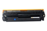 Заправка Canon LBP 7100Cn/7110Cw/MF8230Cn/MF8280Cw/MF623Cn/MF628Cw Cyan+чип Cartridge 731C