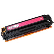 Заправка Canon LBP 7100Cn/7110Cw/MF8230Cn/MF8280Cw/MF623Cn/MF628Cw Magenta+чип Cartridge 731M