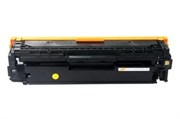 Заправка Canon LBP 7100Cn/7110Cw/MF8230Cn/MF8280Cw/MF623Cn/MF628Cw Yellow+чип Cartridge 731Y