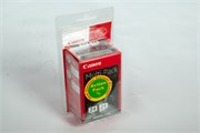 Картридж BCI-24black/color MULTIPACK (o)