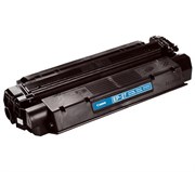 Заправка Canon LBP 3200/MF 3110/MF 3228 EP-27