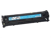 Заправка Canon LBP 5050/8080/MF8030C/MF8050C+чип Cyan Cartridge 716C