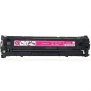 Заправка Canon LBP 5050/8080/MF8030C/MF8050C+чип Magenta Cartridge 716M