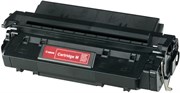 Заправка Canon PC 1210D/1230D/1270D Cartridge M