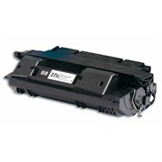 Заправка HP LJ 4000/4050 дв.объем C4127X