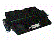 Заправка HP LJ 4100 C8061A