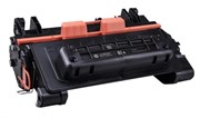 Заправка HP LJ Enterprise M630/M604n/M605n/M606dn дв.объем CF281X