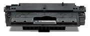 Заправка HP LJ M5025mfp/M5035 Q7570A