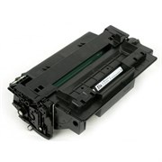 Заправка HP LJ P3005/P3050/M3027/M3035 дв.объем Q7551X