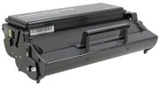 Заправка Lexmark E320/322/322n+чип 08A0477