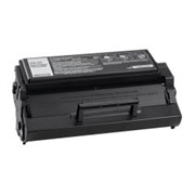 Заправка Lexmark E320/322/322n+чип 08A0478