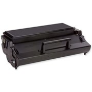 Заправка Lexmark E320/322/322n+чип 08A0476