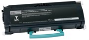 Заправка Lexmark X264/363/364+чип X264A21G