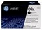 Картридж C3909A для HP LJ 5Si/8000/Mopier (о) 73 - фото 4486