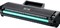 Заправка Samsung ML 1660/1665/1667/1670/1675/1860/1865/SCX-3200/3217 MLT-D104S ЦБ021559 - фото 4611