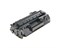 Заправка HP LJ PRO 400 M401/PRO 400 MFP M425 (дв.объем) CF280X ЦБ033358 - фото 4617