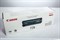 Картридж Canon 728 для Canon i-Sensys MF4410/4430/4450 (2.1K) NetProduct ЦБ034988