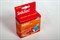 Картридж Canon  BCI-6C S-800/900 синий Ink Tec (BPI-806C) ЦБ027305 - фото 4640