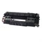 Картридж Q5949A/Q7553A для HP LJ 1160/1320/3390/3392/P2014/P2015/M2727 (3000k) NV-Print ЦБ040240 - фото 5971