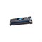 Заправка HP CLJ 1500/2500 Cyan+чип Silver ATM C9701A ЦБ021073 - фото 6005