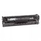 Заправка HP CLJ CP2020/2025 black CC530A ЦБ020625 - фото 6082