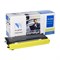 Тонер-картридж Brother TN 2085 HL2035 1К NV-Print ЦБ027023 - фото 6199