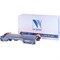 Тонер-картридж Brother TN 2090/TN-2275  HL2135/2132R/2240/2250/DCP7075/7060 2,5К  NV Print ЦБ043028 - фото 6201