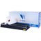 Тонер-картридж Kyocera TK-435  180/181/220/221 туба 870г NV=Print ЦБ034307 - фото 6219
