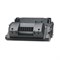 Заправка HP LJ P4014/P4015/P4515 (Дв.объем) CC364X ЦБ016910 - фото 6246