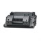 Картридж CC364X для HP LJ P4014/4015/4515 black B&W с чипом 24000к - фото 6247
