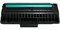 Заправка Samsung SCX 4200/4220 X-D4200A ЦБ011824 - фото 6266