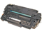 Картридж Q6511A для HP LJ 2400 (EP-EX) (о)  (П) ЦБ003350 - фото 6272